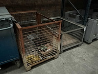 Stapelkrat (2x) - afbeelding 2 van  4