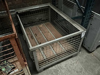 Stapelkrat (2x) - afbeelding 3 van  4