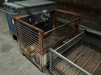 Stapelkrat (2x) - afbeelding 4 van  4