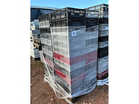 Stapelkrat (48x) - afbeelding 3 van  3