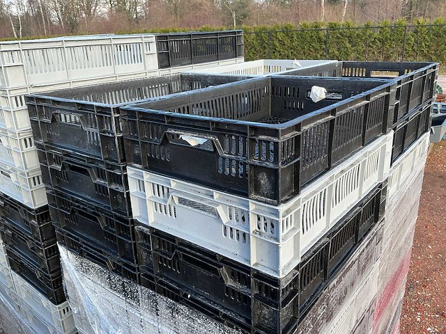 Stapelkrat (50x) - afbeelding 1 van  3