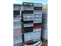 Stapelkrat (50x) - afbeelding 3 van  3