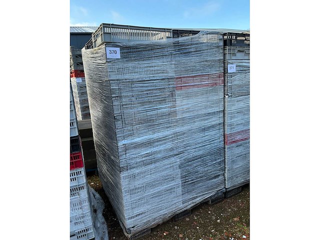 Stapelkrat (78x) - afbeelding 3 van  3