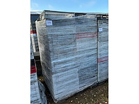 Stapelkrat (78x) - afbeelding 3 van  3