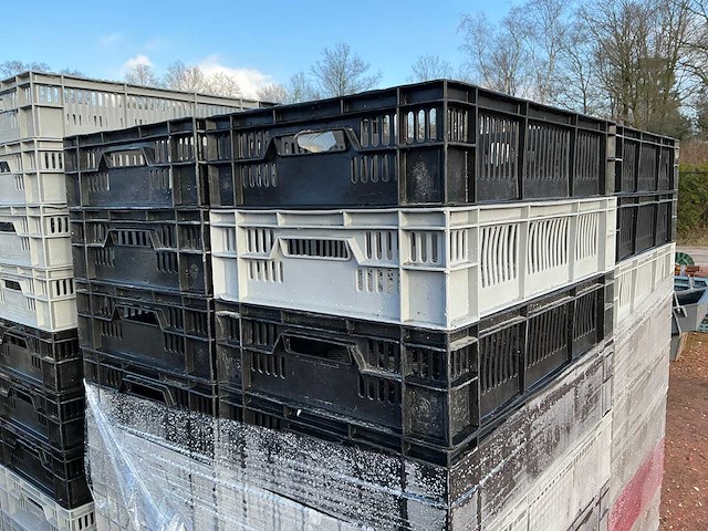 Stapelkrat (82x) - afbeelding 2 van  3