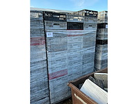 Stapelkrat (82x) - afbeelding 3 van  3