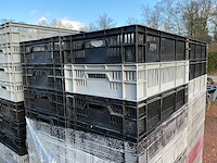 Stapelkrat (84x) - afbeelding 2 van  3