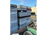 Stapelkrat (84x) - afbeelding 3 van  3