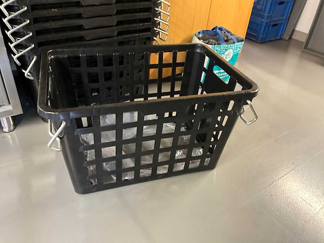 Stapelkrat (8x) - afbeelding 3 van  4