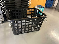 Stapelkrat (8x) - afbeelding 3 van  4