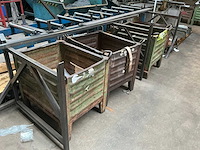 Stapelkrat (8x) - afbeelding 2 van  7