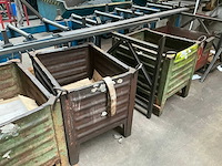 Stapelkrat (8x) - afbeelding 7 van  7