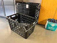 Stapelkrat (8x) - afbeelding 1 van  4