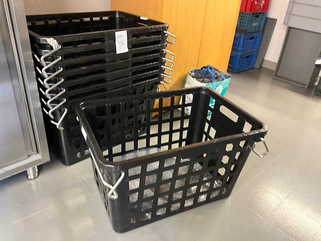 Stapelkrat (8x) - afbeelding 2 van  4