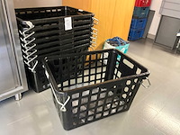 Stapelkrat (8x) - afbeelding 2 van  4