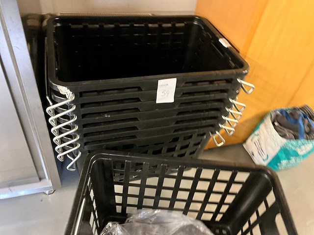 Stapelkrat (8x) - afbeelding 4 van  4