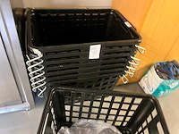 Stapelkrat (8x) - afbeelding 4 van  4