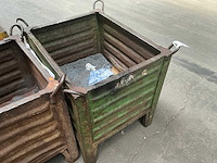 Stapelkrat (8x) - afbeelding 5 van  7