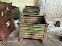 Stapelkrat (8x) - afbeelding 2 van  2
