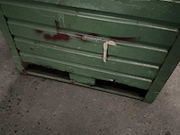 Stapelkrat - afbeelding 4 van  4