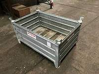 Stapelkrat - afbeelding 2 van  4