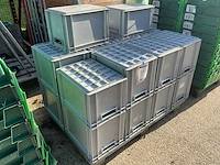 Stapelkratten (20x) - afbeelding 2 van  2
