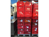 Stapelkratten (40x) - afbeelding 2 van  2