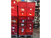 Stapelkratten (40x) - afbeelding 2 van  2