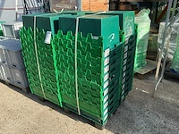 Stapelkratten (44x) - afbeelding 2 van  2