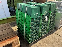 Stapelkratten (48x) - afbeelding 2 van  2