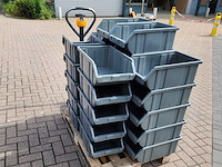 Stapelmand (50x) - afbeelding 1 van  1