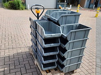 Stapelmand (60x) - afbeelding 1 van  1