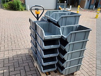 Stapelmand (80x) - afbeelding 1 van  1