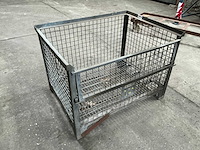 Stapelmand - afbeelding 2 van  4