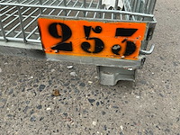 Stapelmand - afbeelding 6 van  6