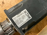 Stappenmotor (10x) - afbeelding 7 van  7