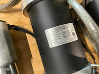 Stappenmotor (8x) - afbeelding 3 van  6