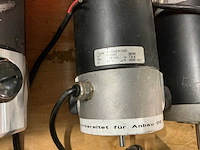 Stappenmotor (8x) - afbeelding 4 van  6