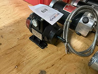 Stappenmotor (8x) - afbeelding 6 van  6