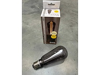 Star - 1x lamp - led classic mood - afbeelding 1 van  1