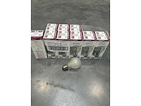 Star - 9x lamp - led-verlichting - afbeelding 1 van  1