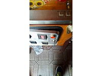 Star 2000 - flipperkast / bingokast - afbeelding 4 van  9