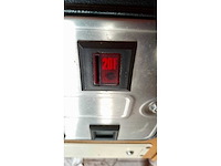 Star 2000 - flipperkast / bingokast - afbeelding 7 van  9