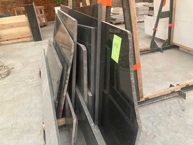 Star galaxy - afbeelding 2 van  3