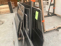 Star galaxy - afbeelding 2 van  3