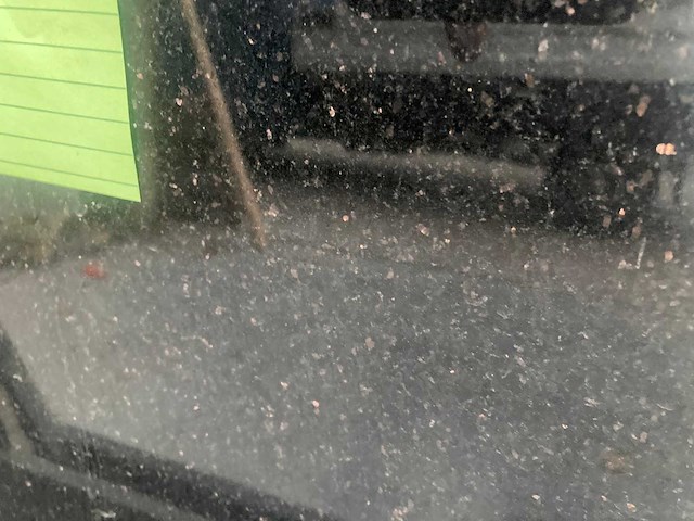 Star galaxy - afbeelding 3 van  3