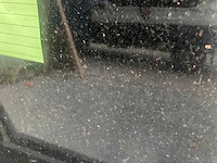 Star galaxy - afbeelding 3 van  3