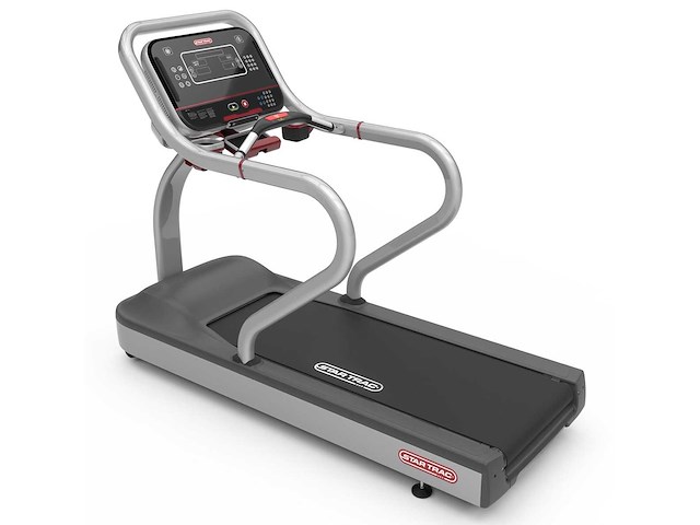 Star trac - treadmill 8 lcd quick keys (hot bar) - nieuw/ongebruikt - afbeelding 2 van  2