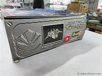 Star trek voyager - afbeelding 2 van  3