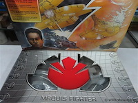 Star trek voyager - afbeelding 3 van  3